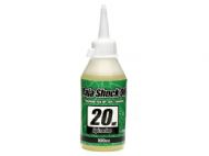 HPI Z182 - BAJA SHOCK OIL 20W (100CC)